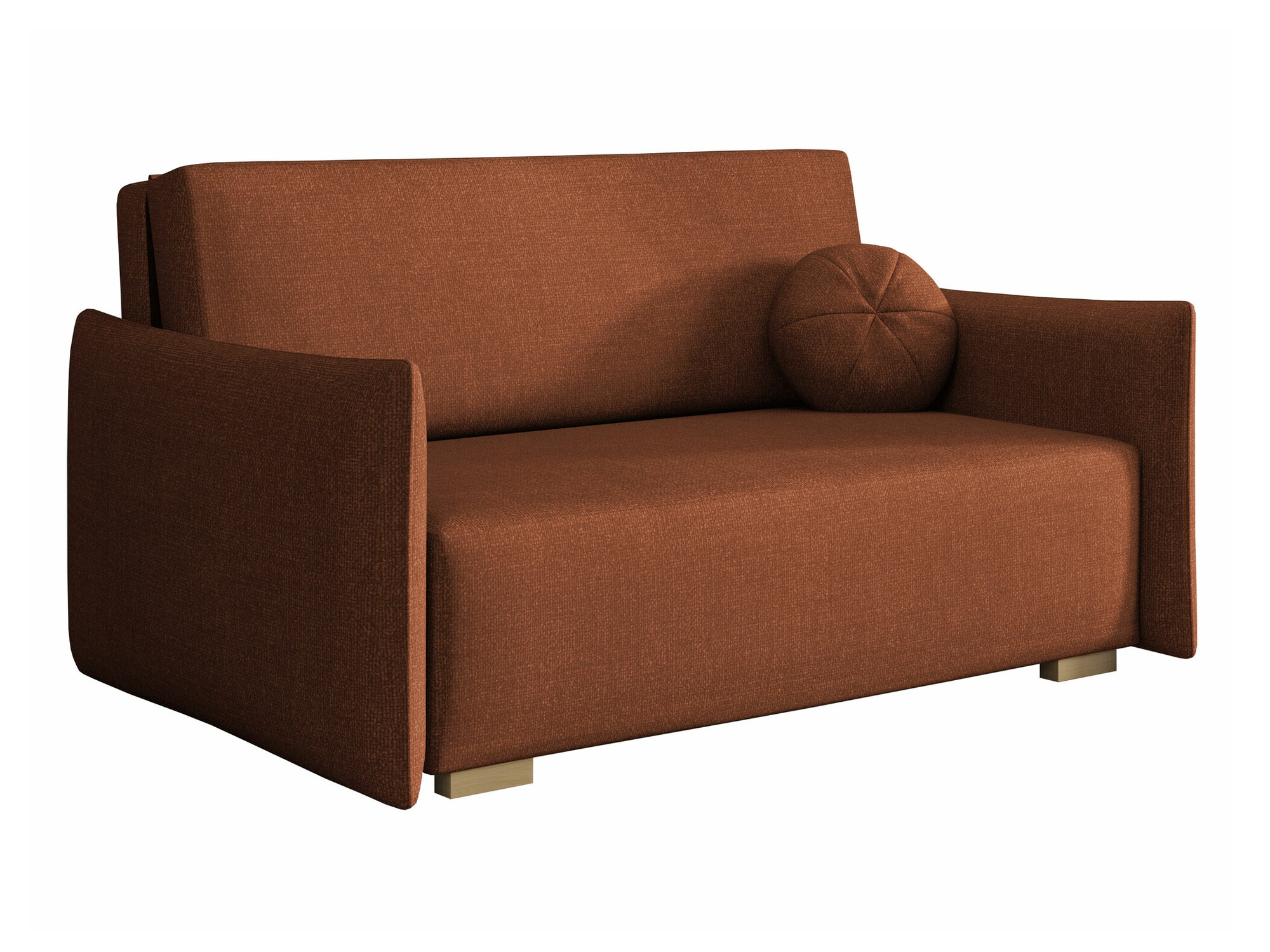 Canapea extensibilă Velven III (Soul 8)