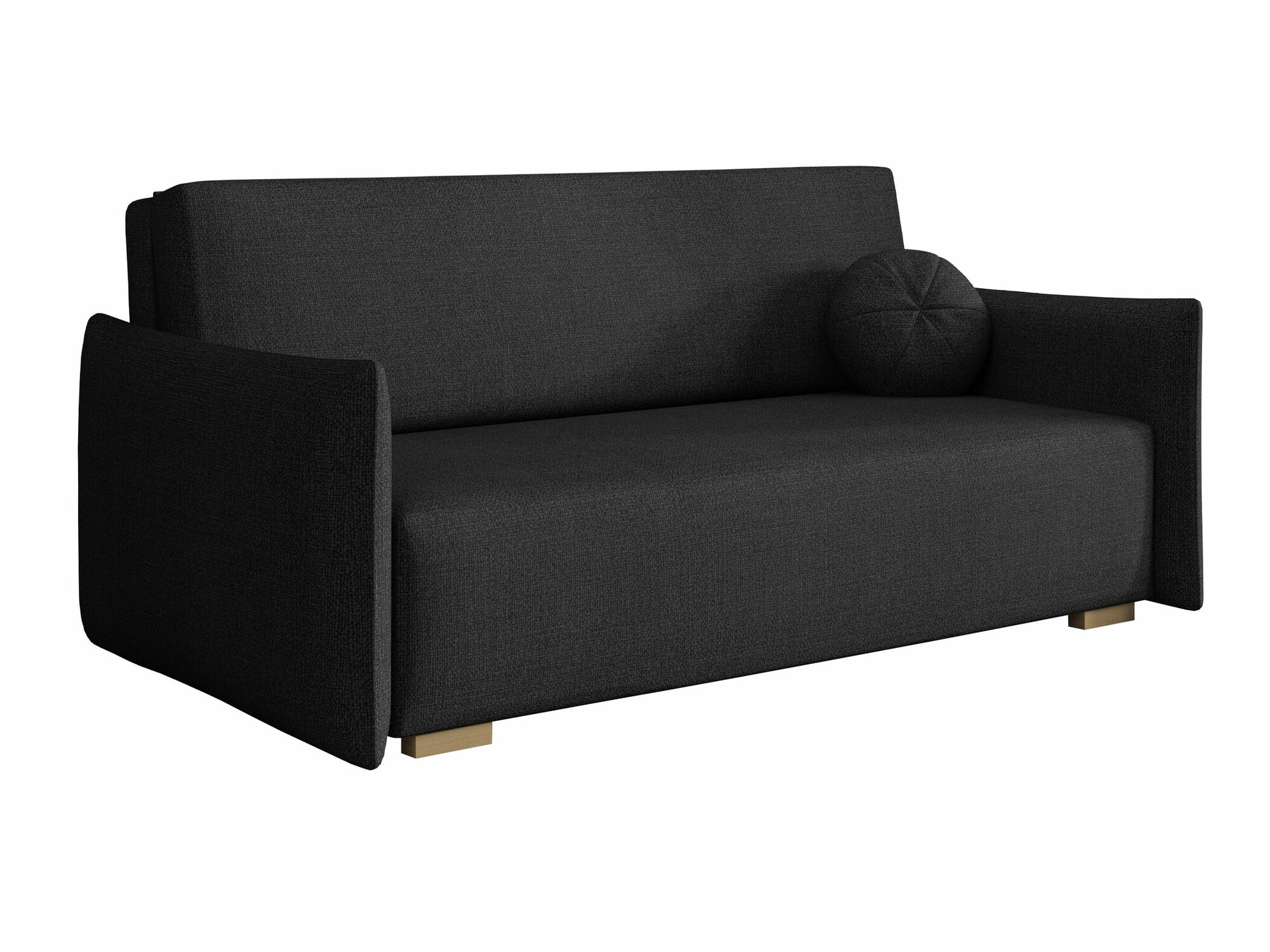 Canapea extensibilă Velven IV (Soul 20)
