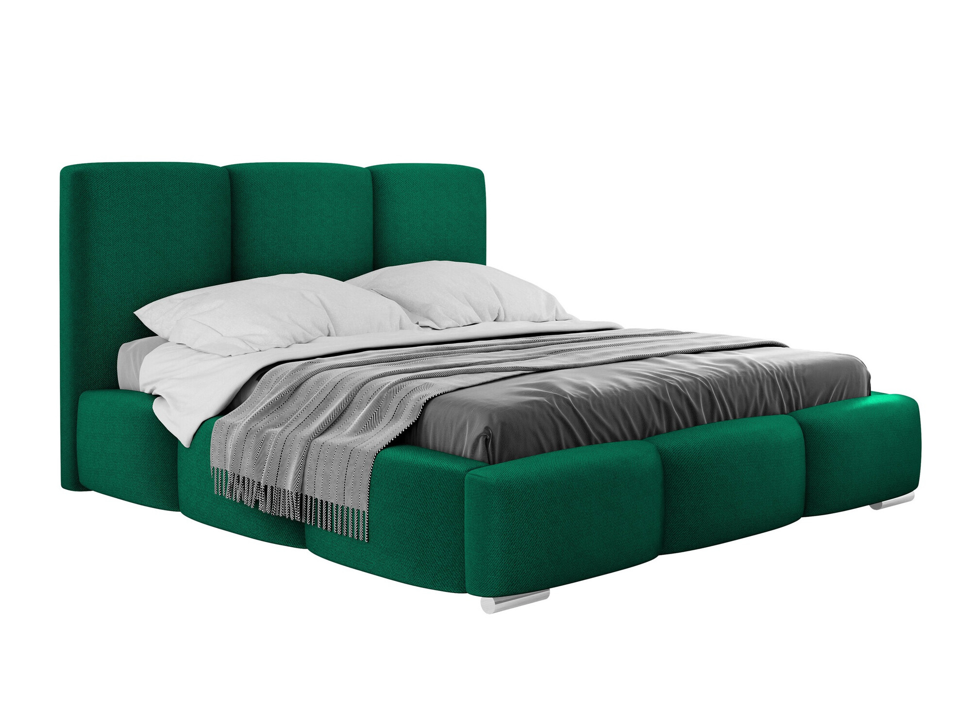 Pat Comfivo Fabrica (Kronos 19)