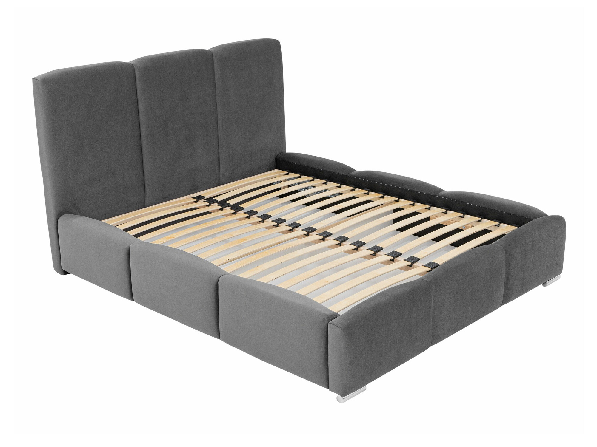 Pat Comfivo Fabrica (Kronos 19)