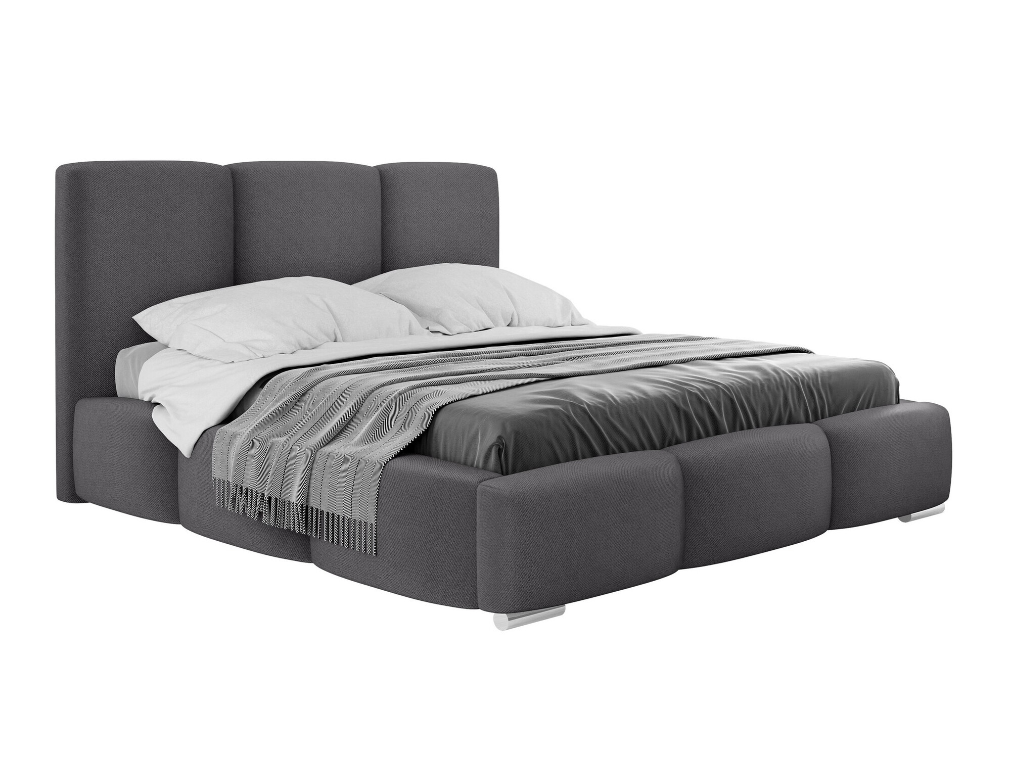 Pat Comfivo Fabrica (Kronos 22)