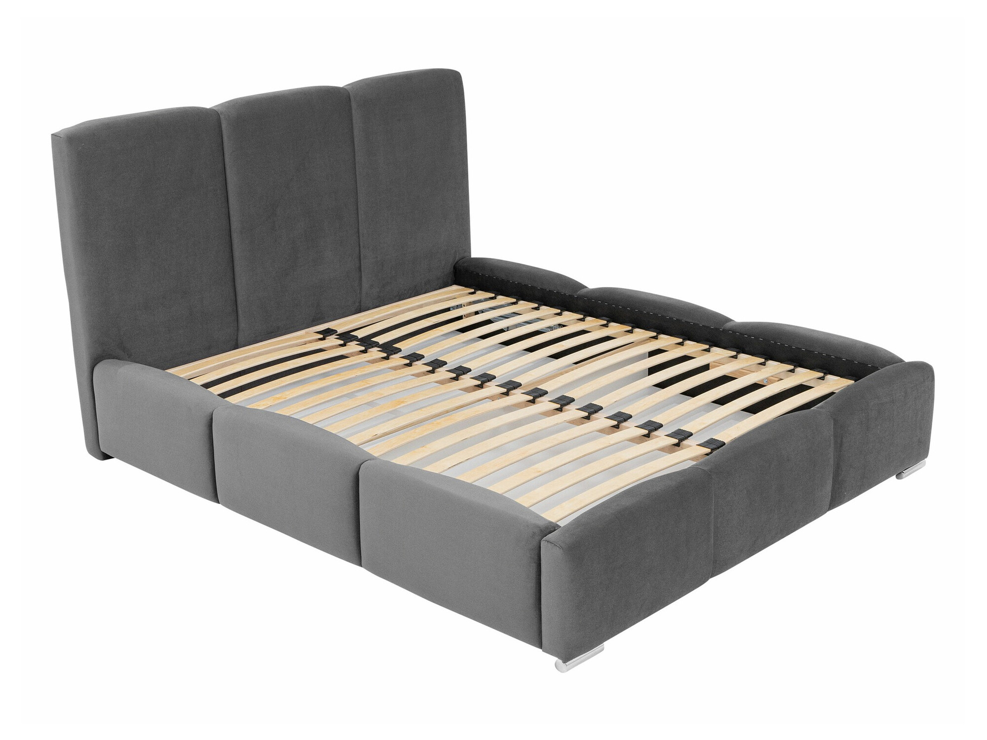 Pat Comfivo Fabrica (Kronos 22)