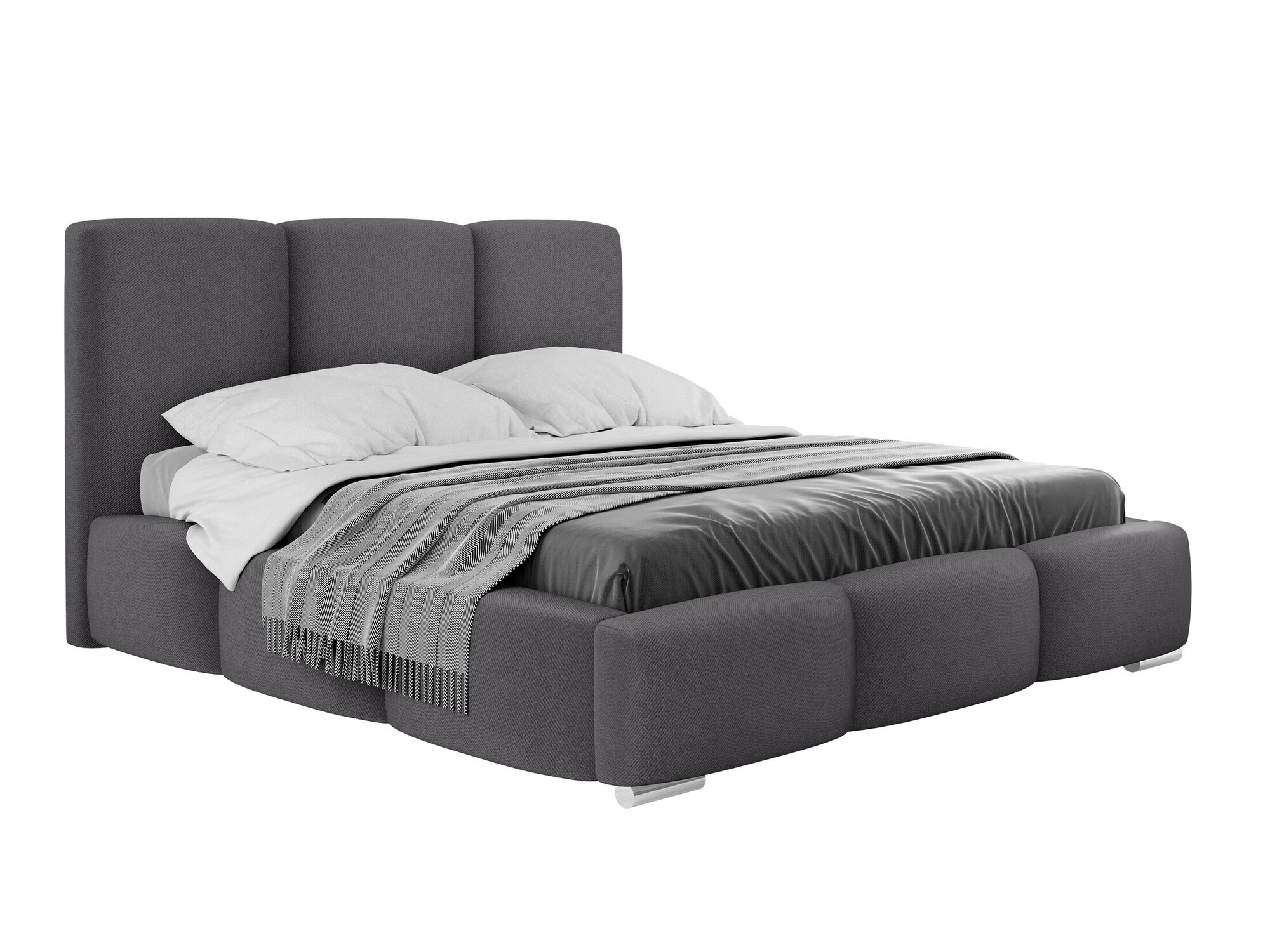 Pat Comfivo Fabrica (Kronos 22)