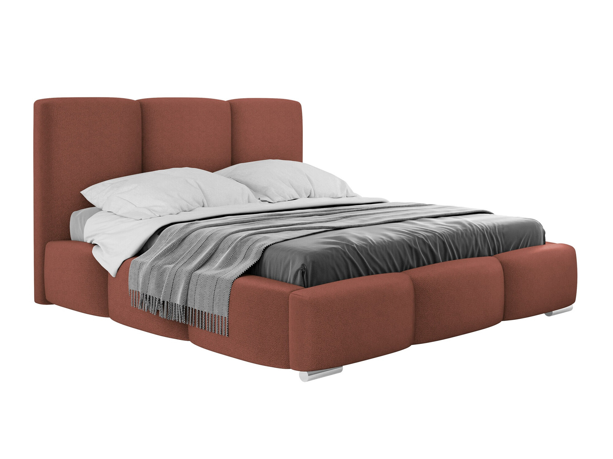 Pat Comfivo Fabrica (Kronos 29)