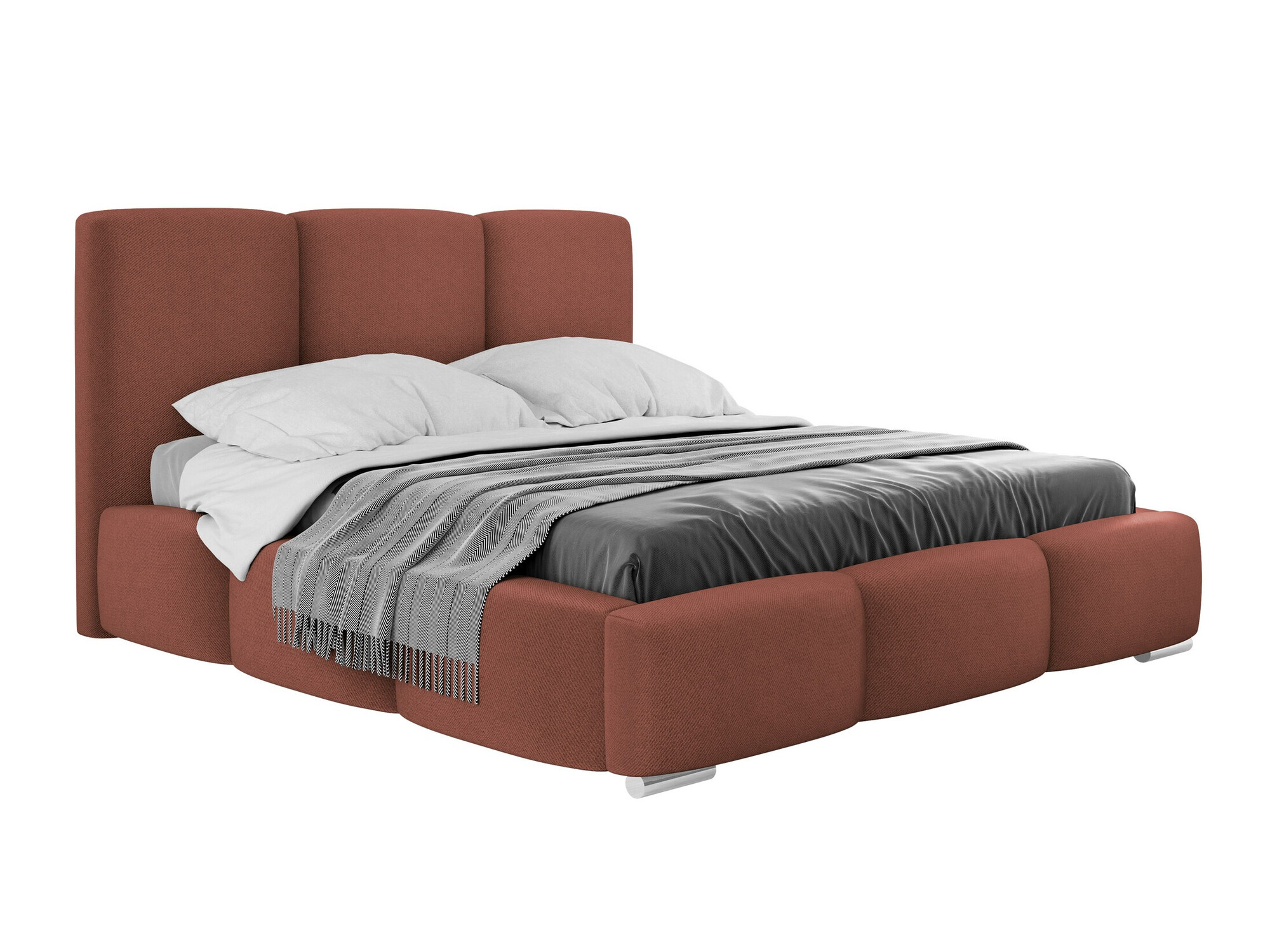 Pat Comfivo Fabrica (Kronos 29)