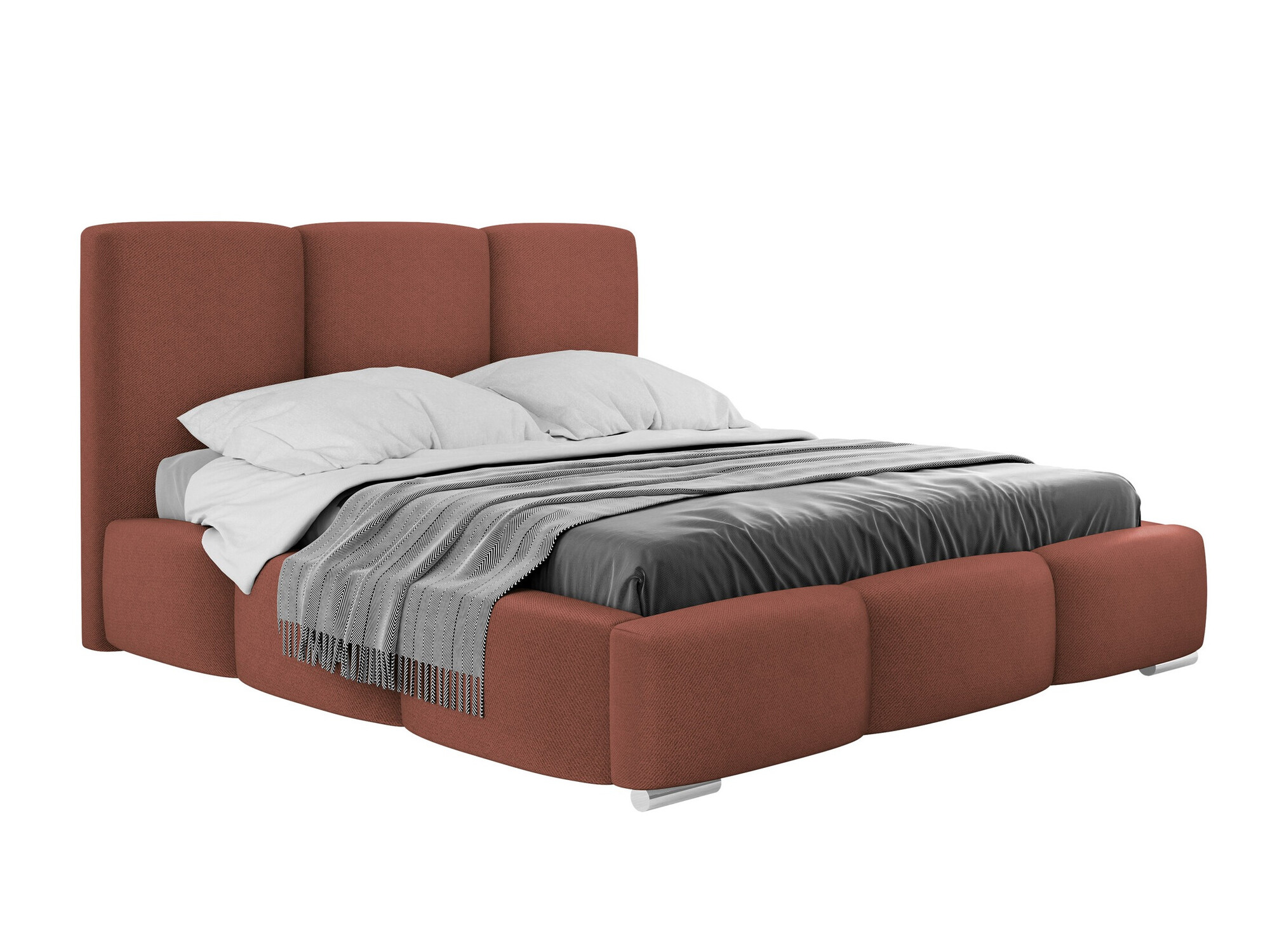 Pat Comfivo Fabrica (Kronos 29)