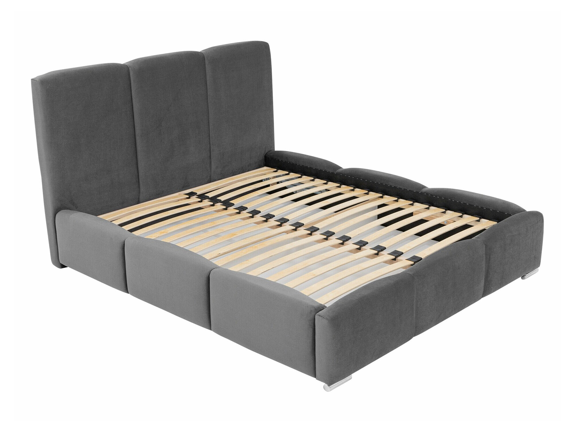 Pat Comfivo Fabrica (Kronos 46)