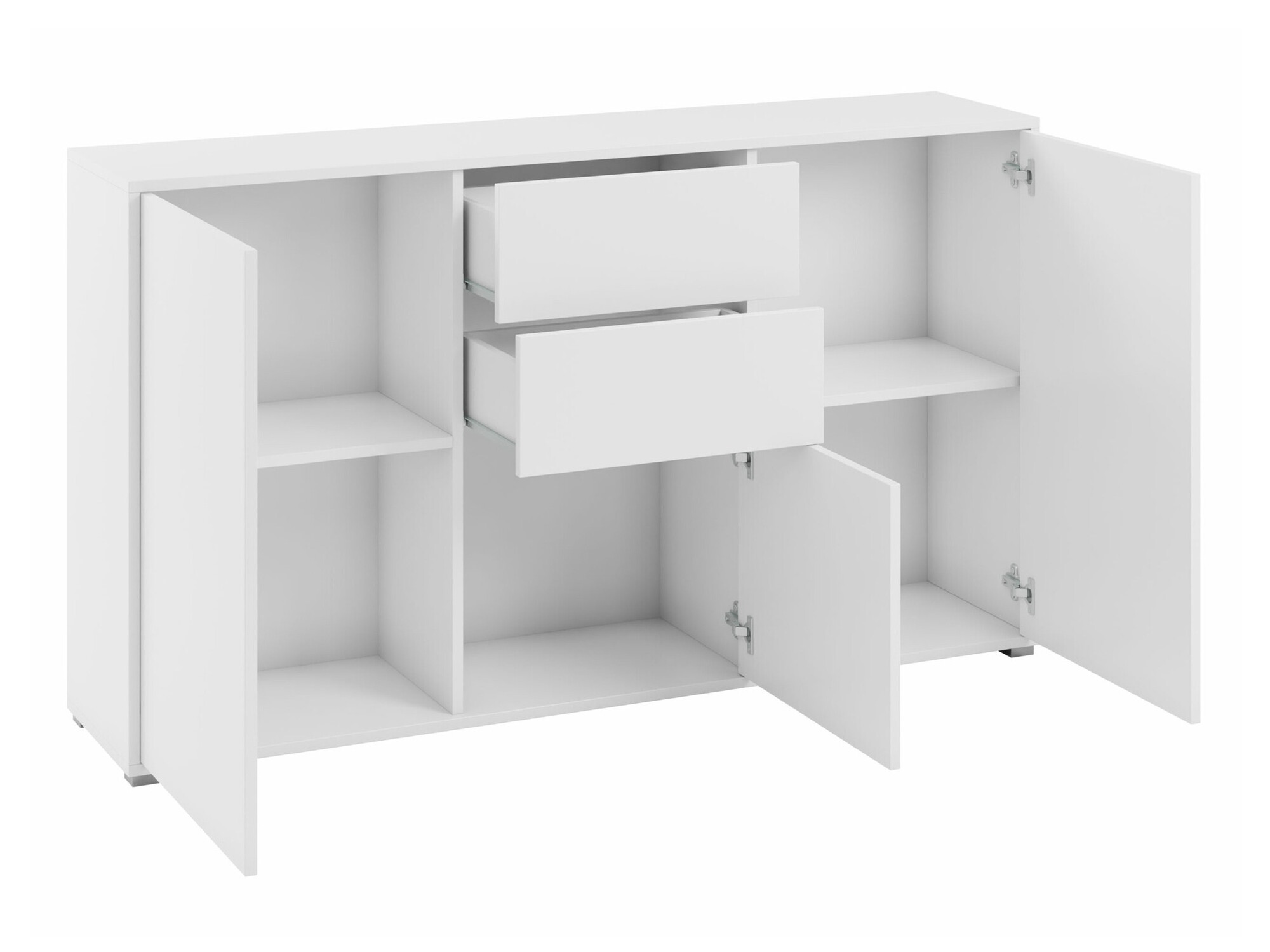 Set de living Comfivo Tutela III (Cașmir)