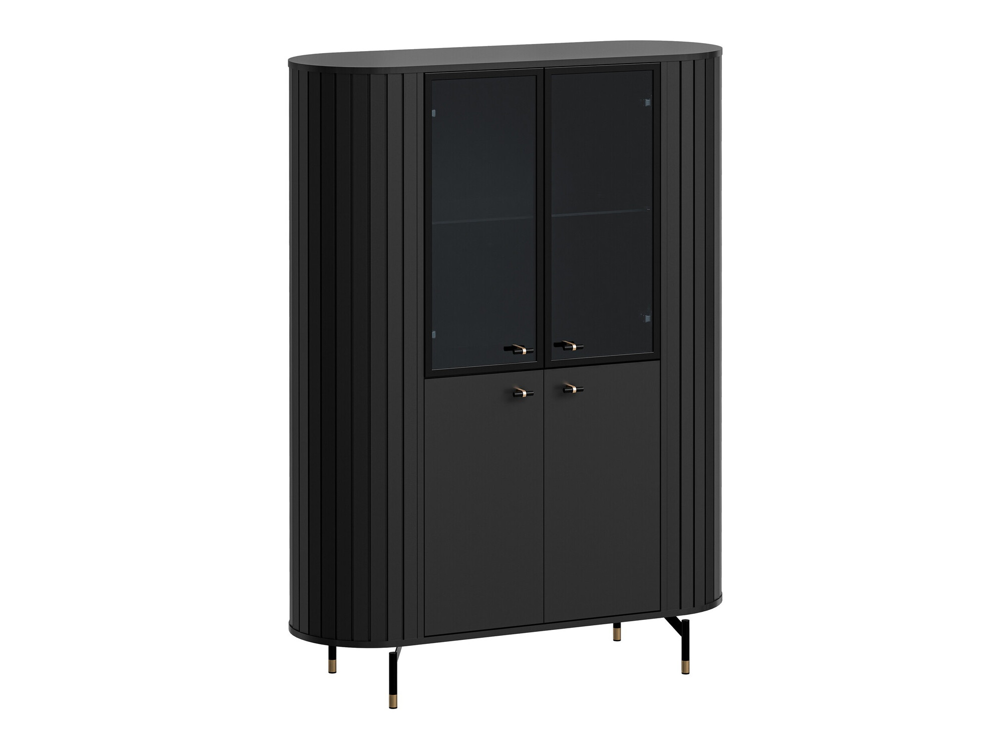 Raft Novmono 100 (Negru)