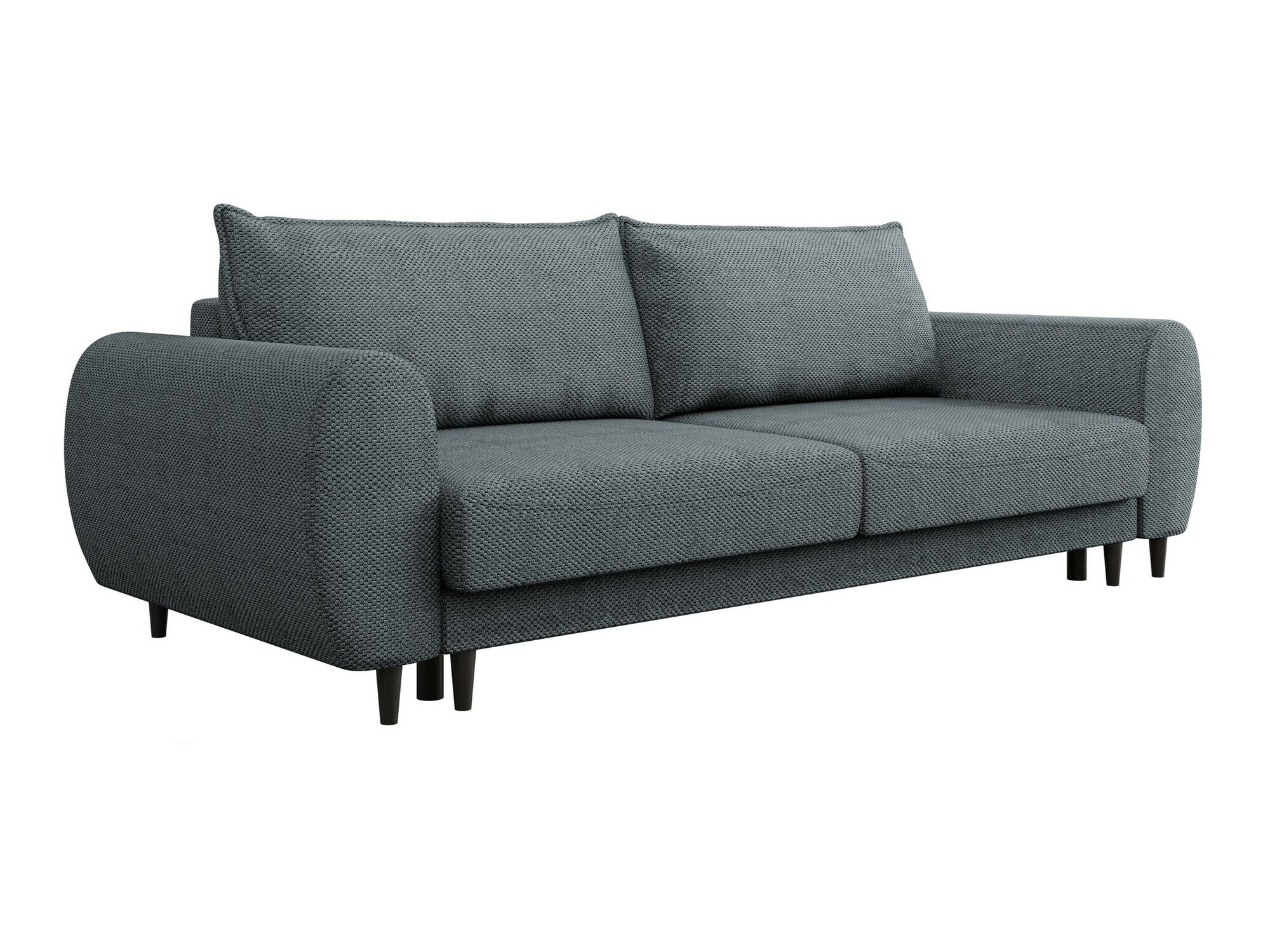 Canapea extensibilă TrendyNest Cervalis (Onega 07)
