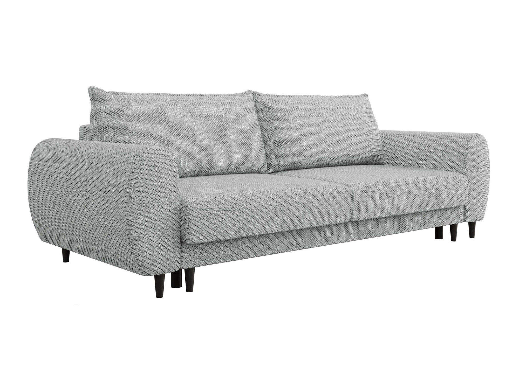 Canapea extensibilă TrendyNest Cervalis (Onega 08)