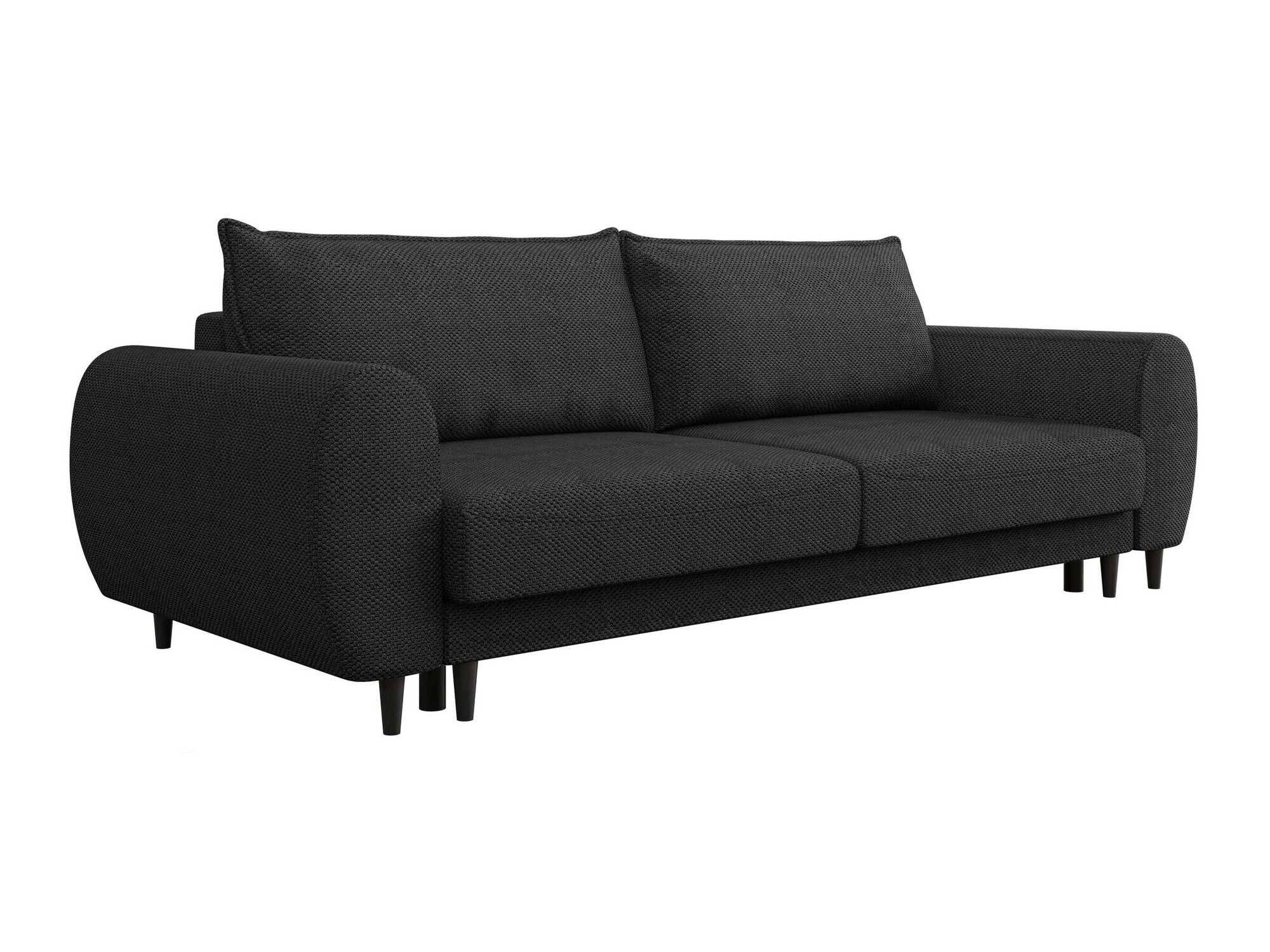 Canapea extensibilă TrendyNest Cervalis (Onega 11)