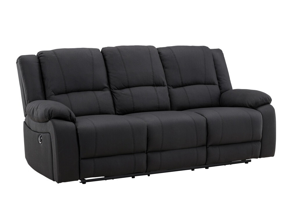 Canapea recliner Dallas 4511