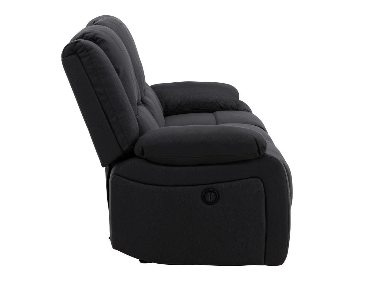 Canapea recliner Dallas 4511