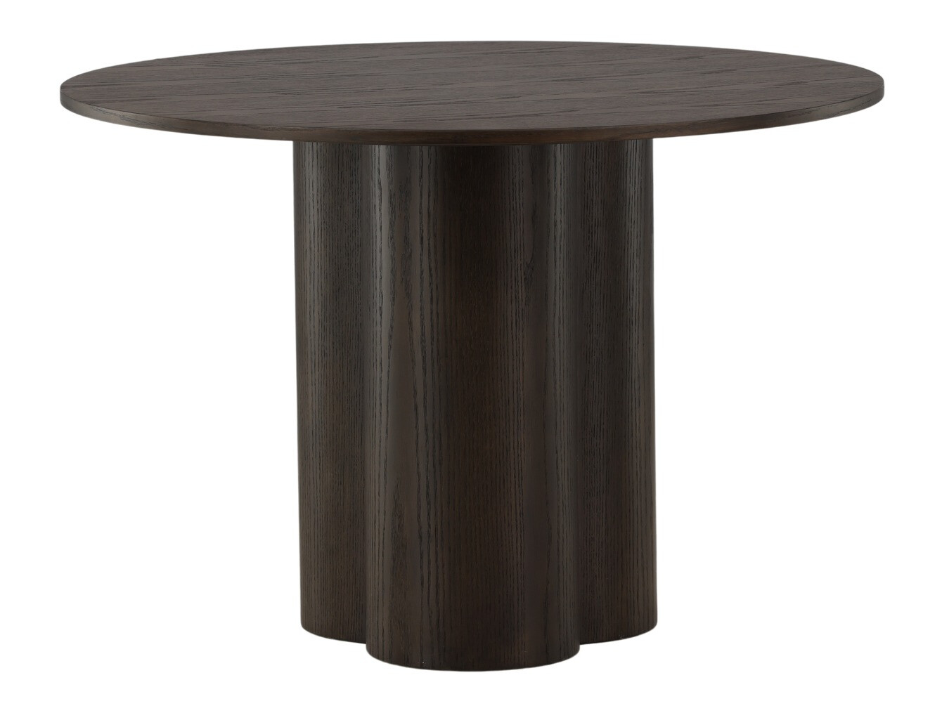 Set de mese Dallas 4606