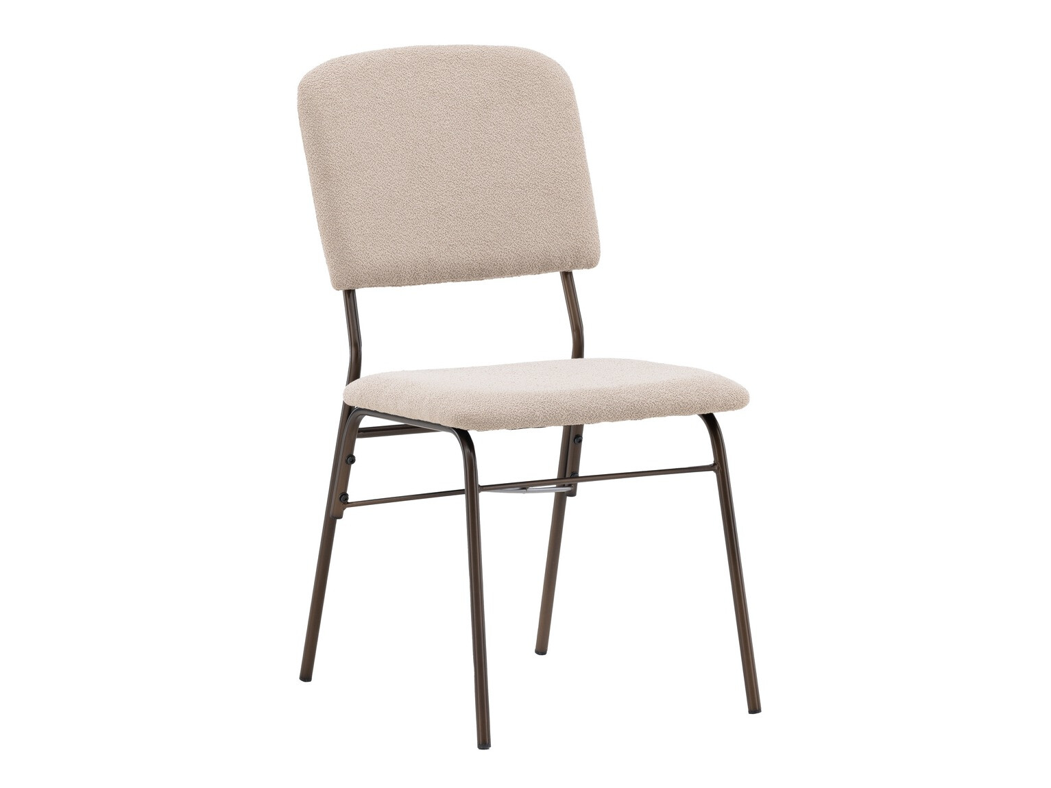 Set de mese Dallas 4606