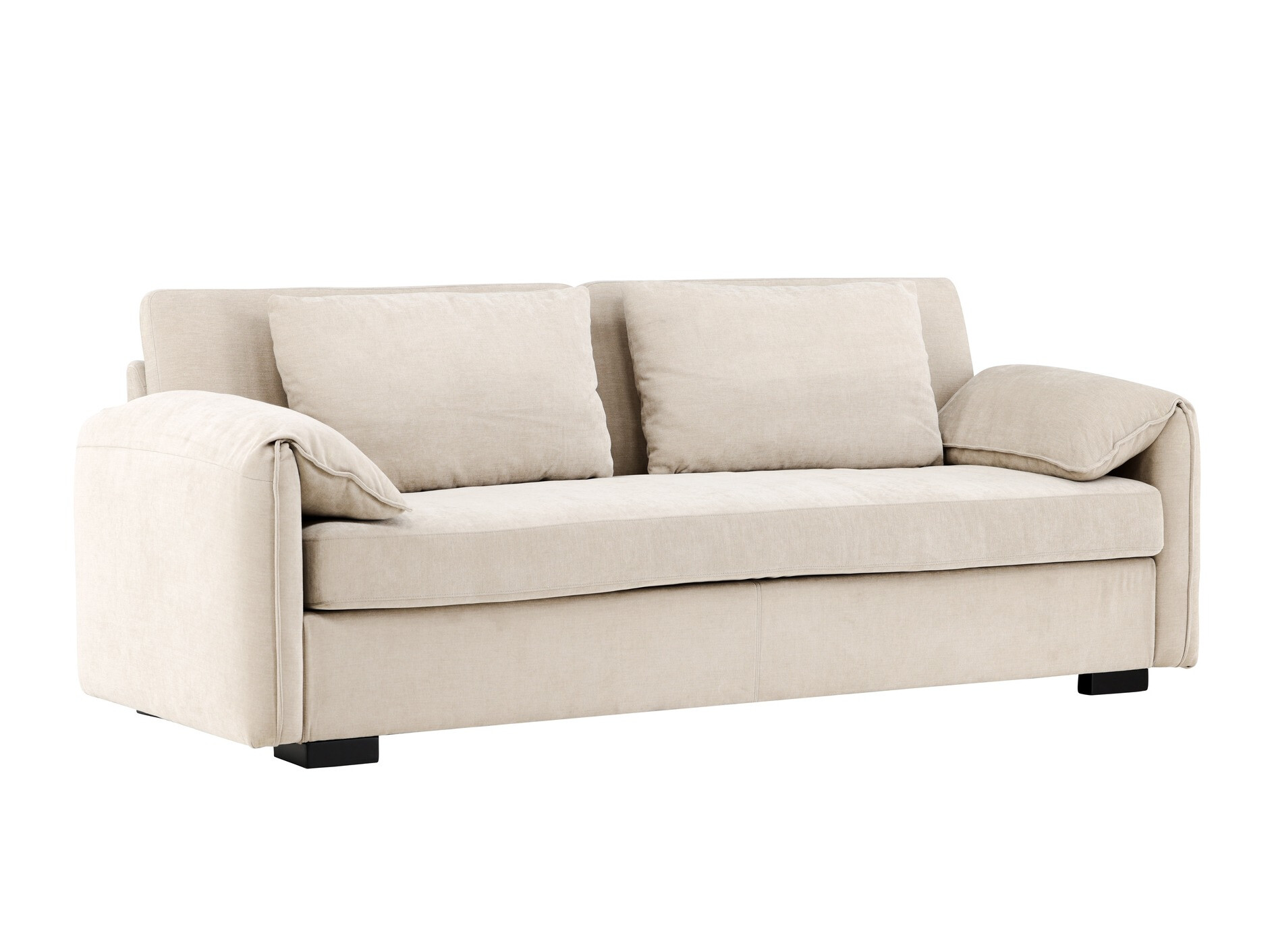 Canapea Dallas 4512
