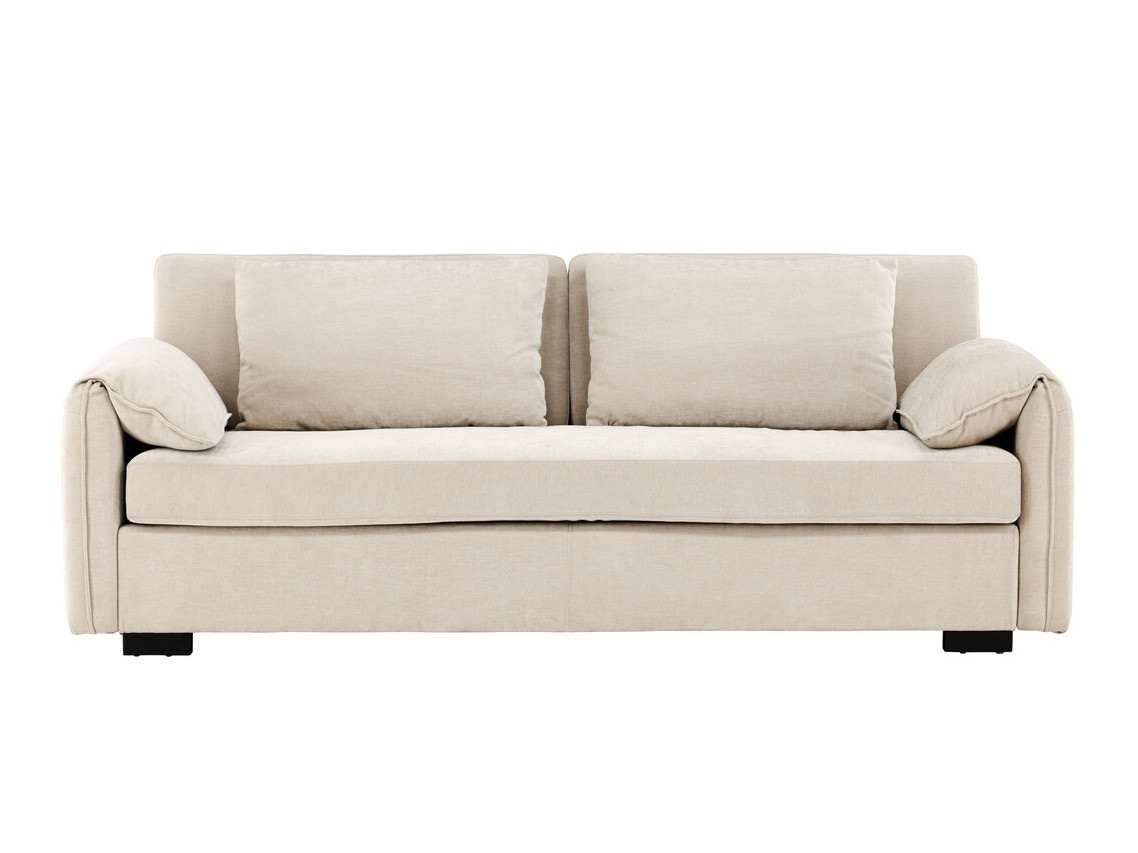Canapea Dallas 4512