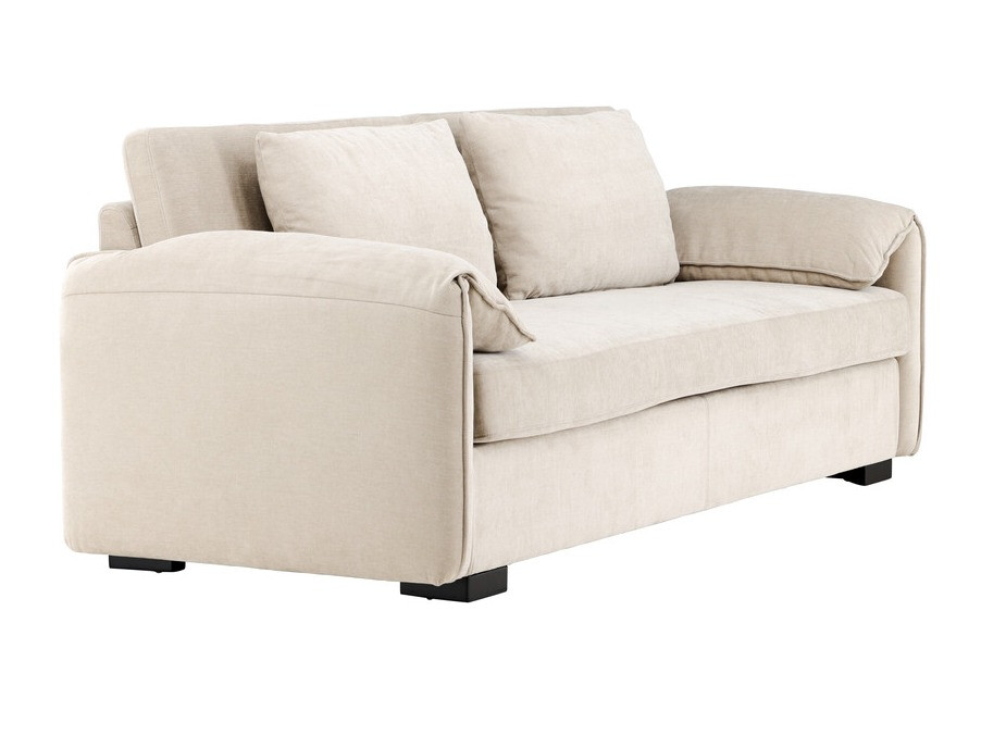 Canapea Dallas 4512