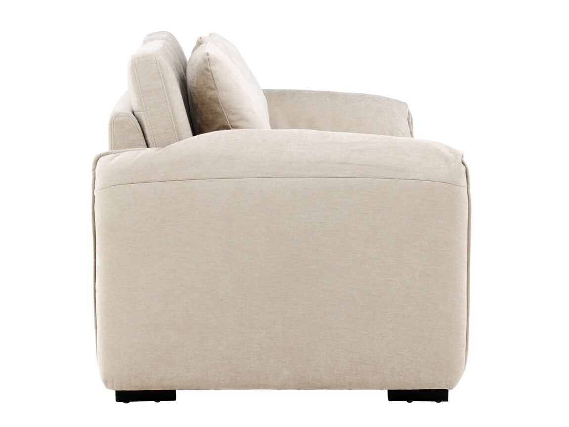 Canapea Dallas 4512