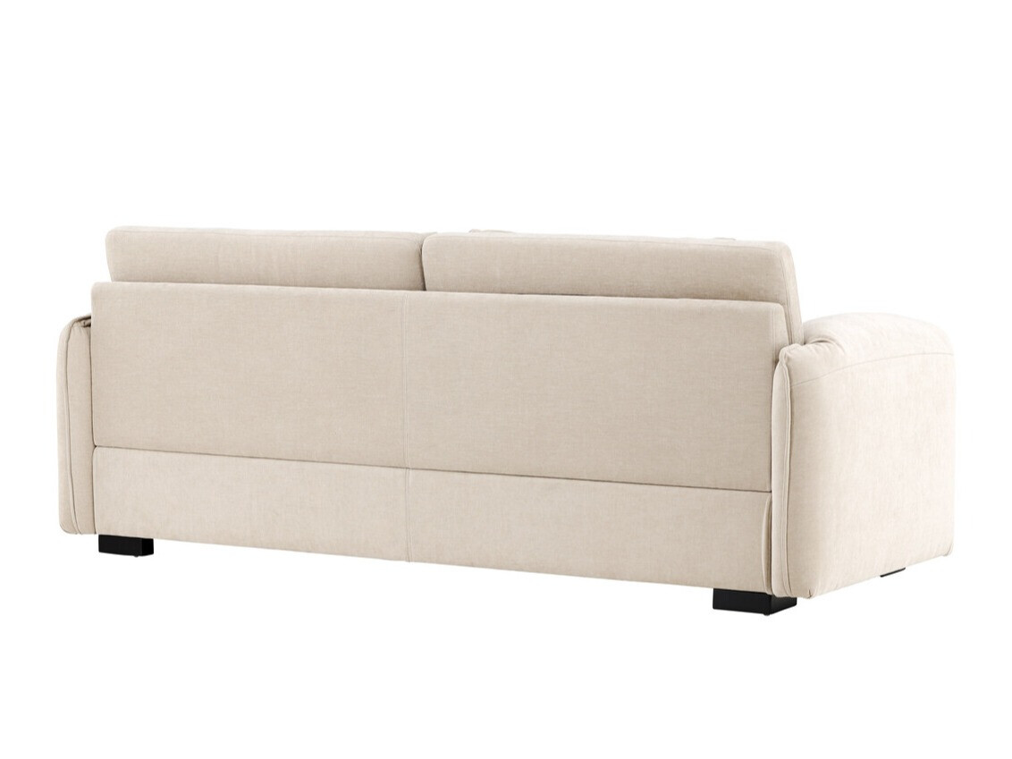 Canapea Dallas 4512