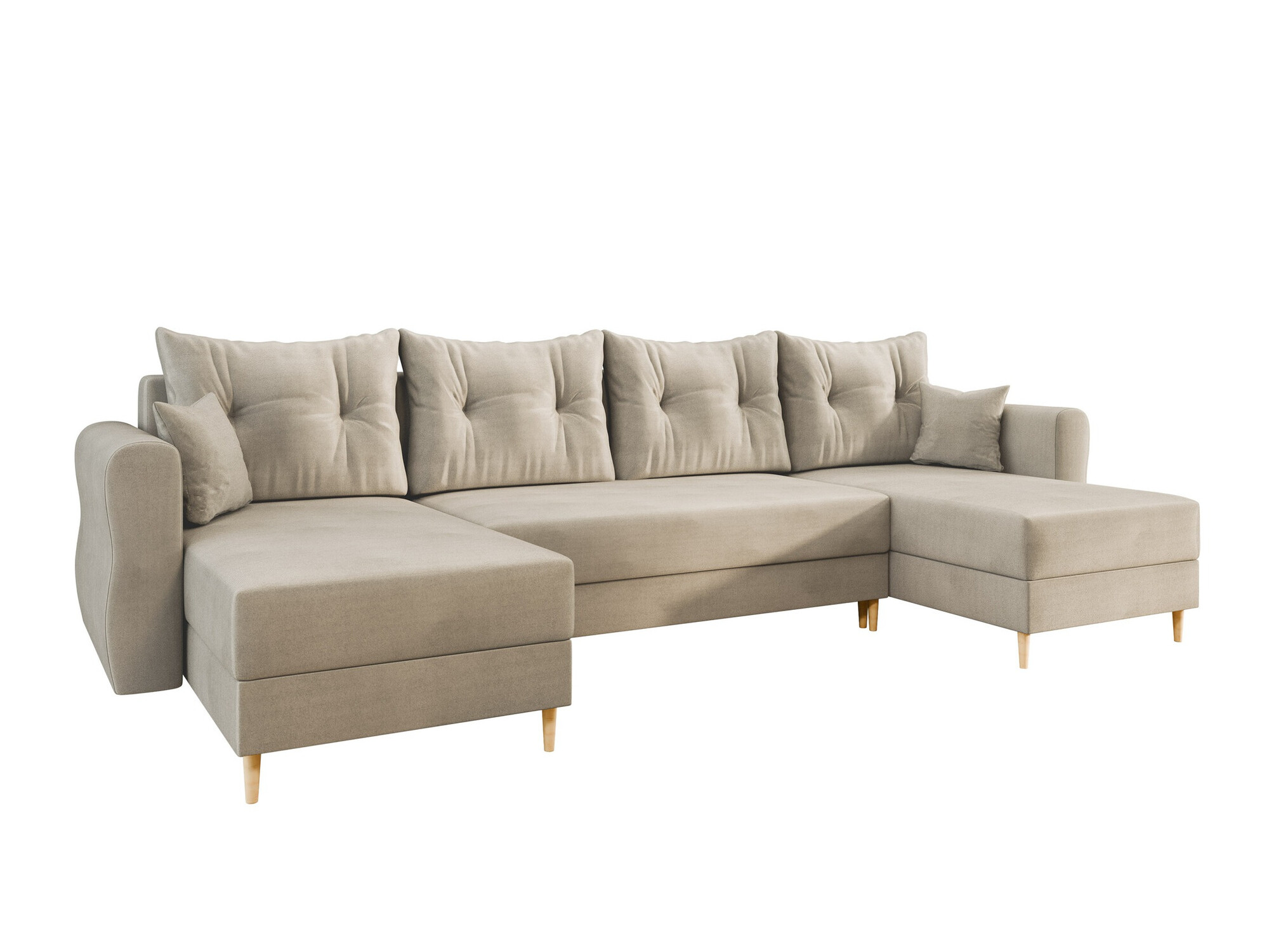 Colțar Veldala 103 (Manila 02)