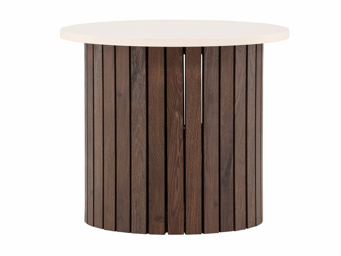 Măsuță de cafea Dallas 4520