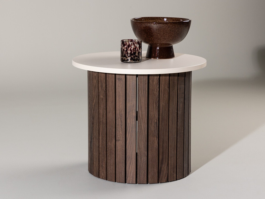 Măsuță de cafea Dallas 4520