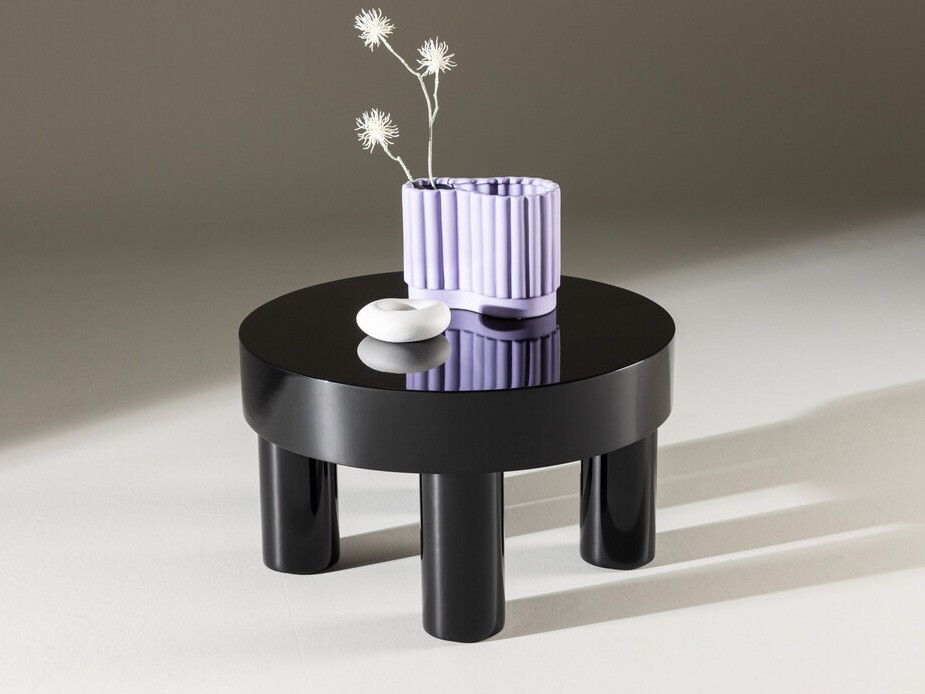 Măsuță de cafea Dallas 4522