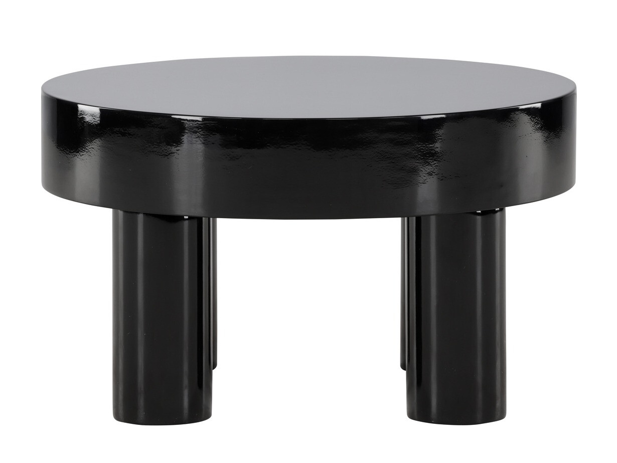 Măsuță de cafea Dallas 4522