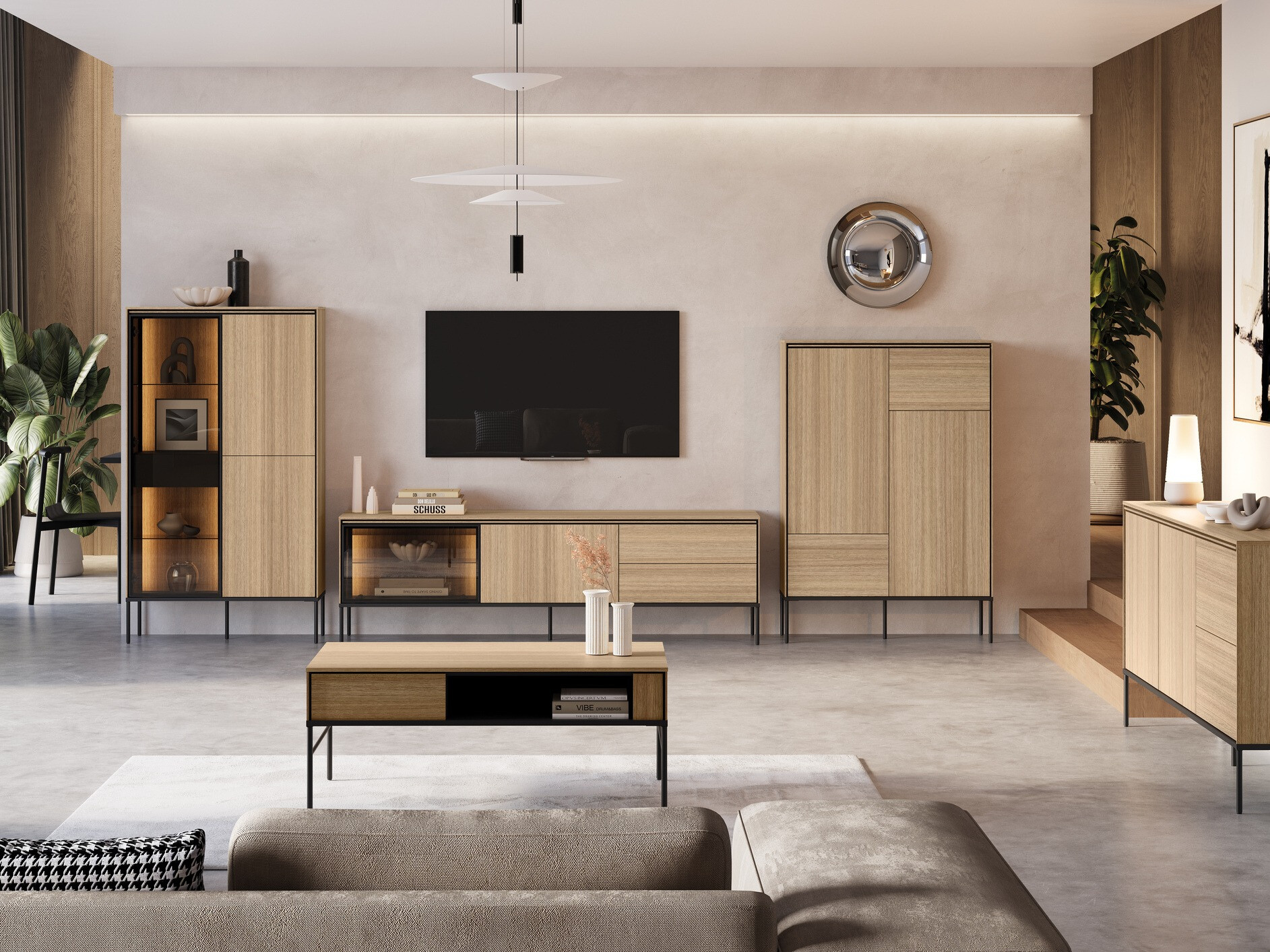 Raft Evaliri 103