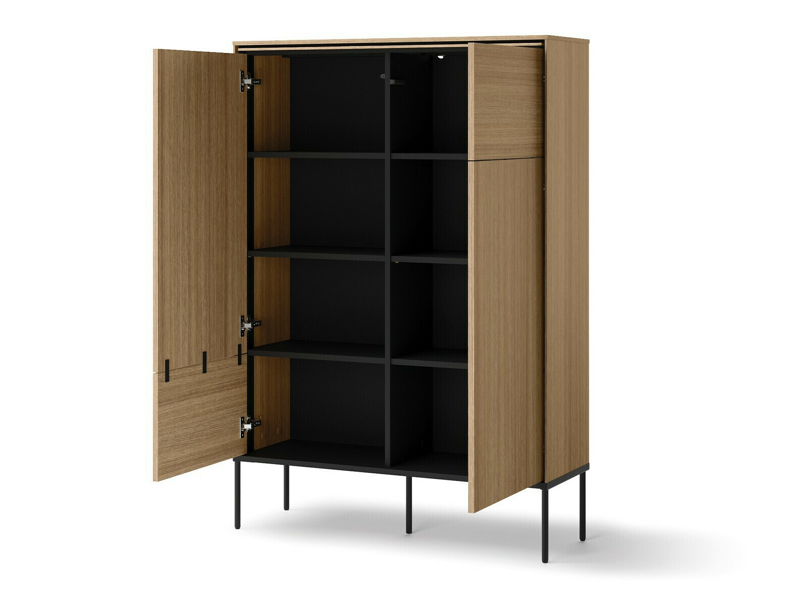 Set de living Evaliri 110