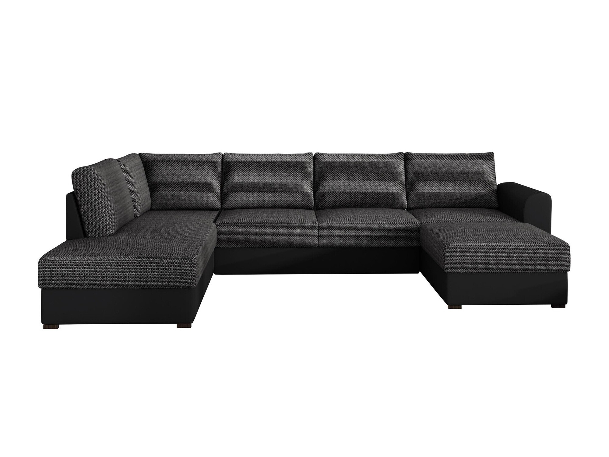 Colțar Comfivo Flumen (Soft 011 + Majorka 03)