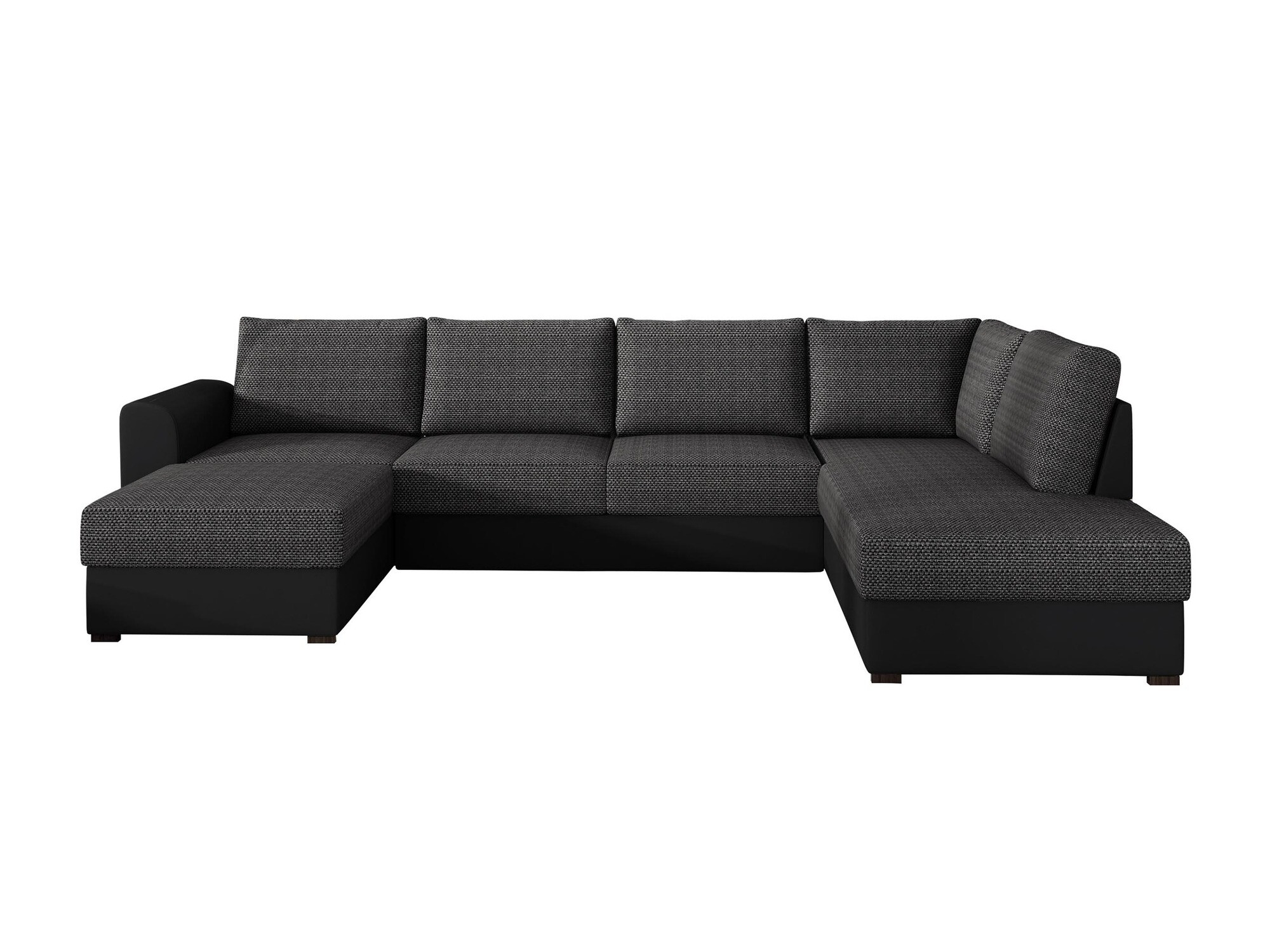 Colțar Comfivo Flumen (Soft 011 + Majorka 03)