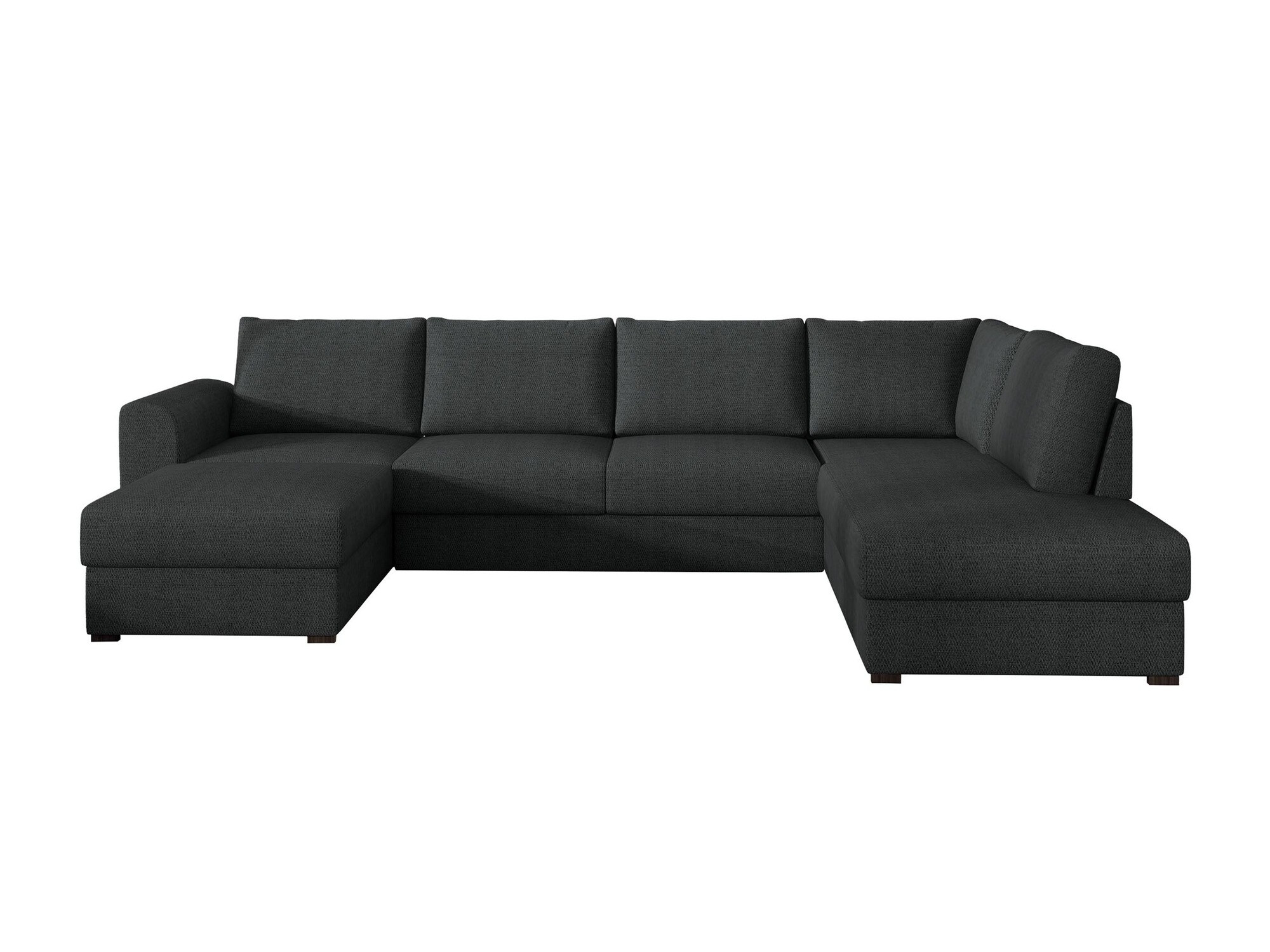 Colțar Comfivo Flumen (Twist 23)