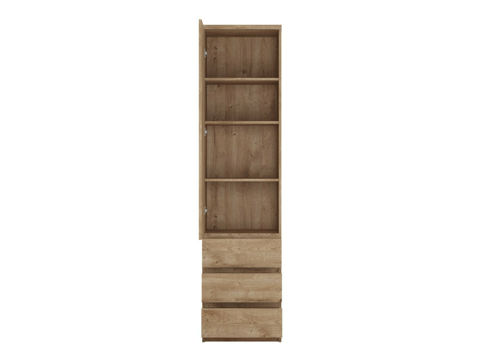 Set birou acasă Merfere 123