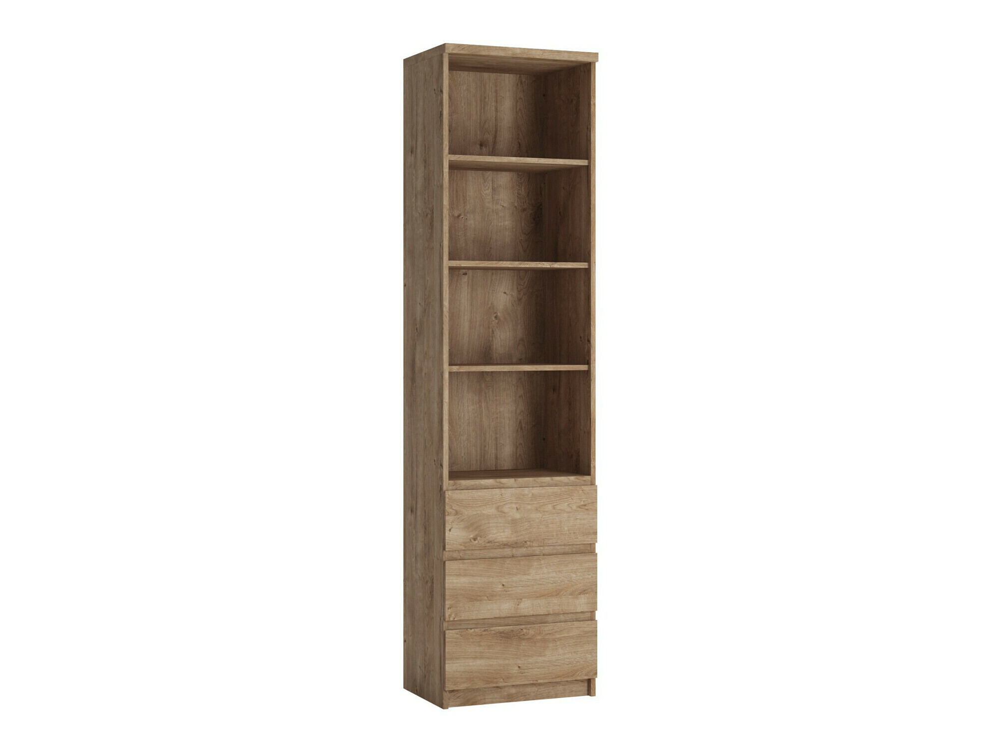 Set birou acasă Merfere 123
