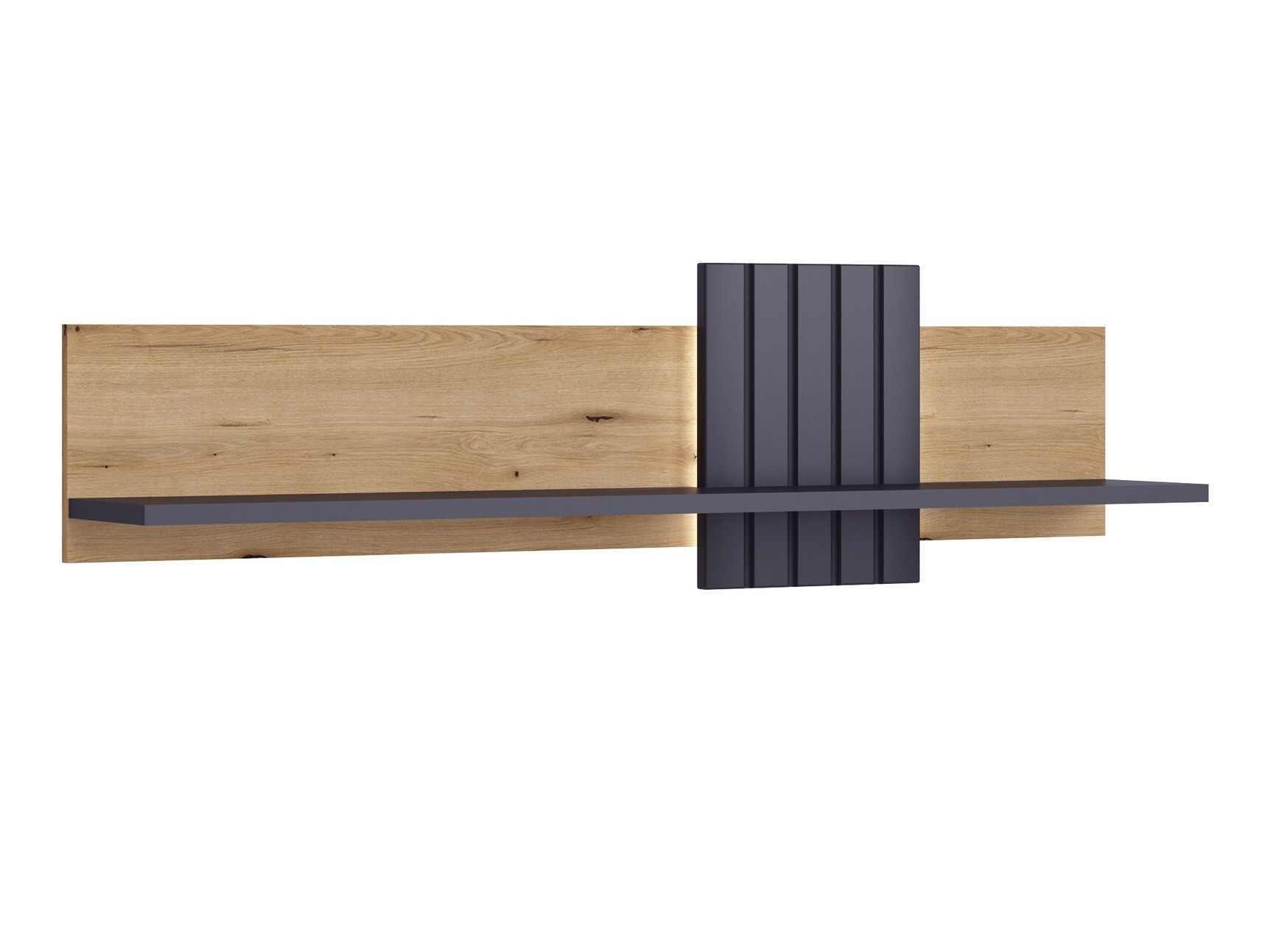 Raft de perete Cirfive 102