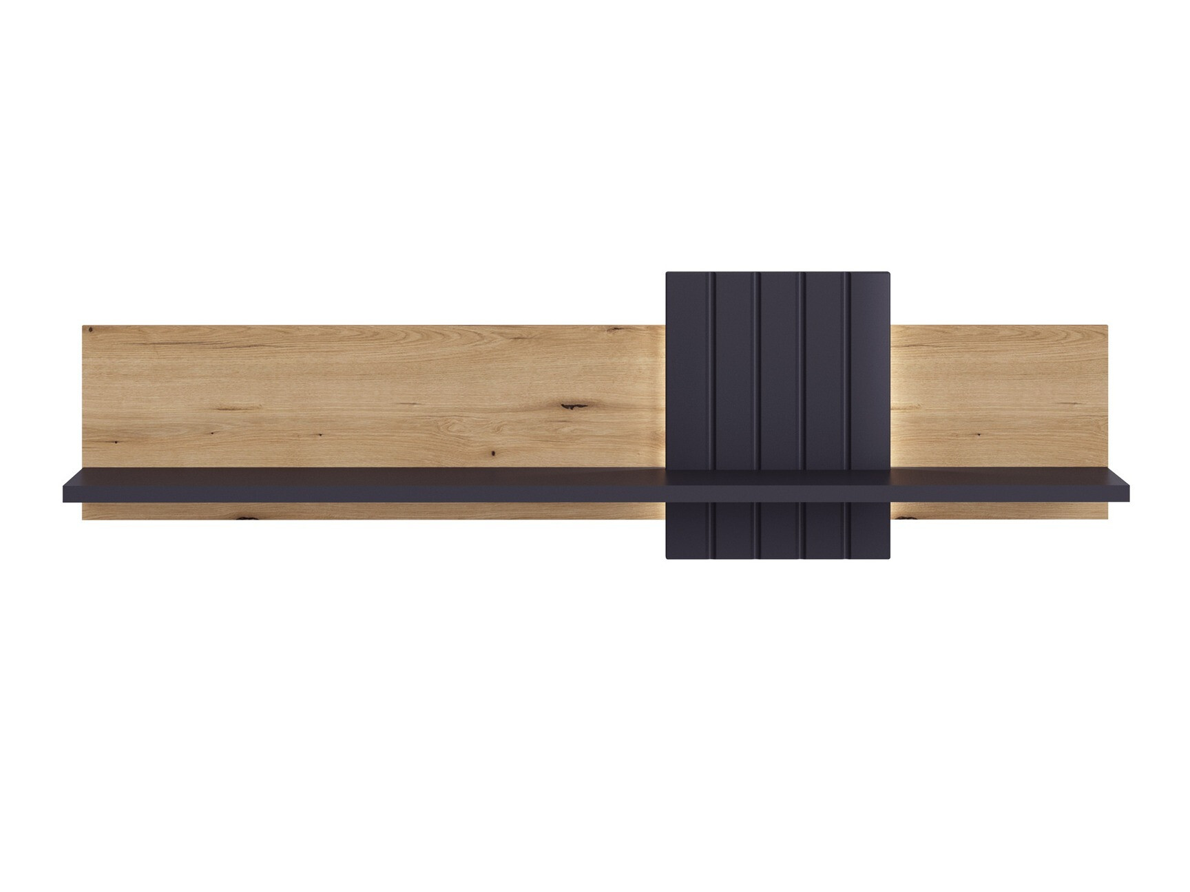 Raft de perete Cirfive 102