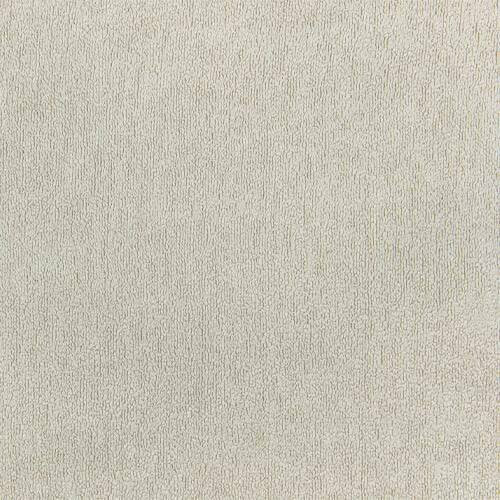Pat boxspring Littera (Freya 210.03)