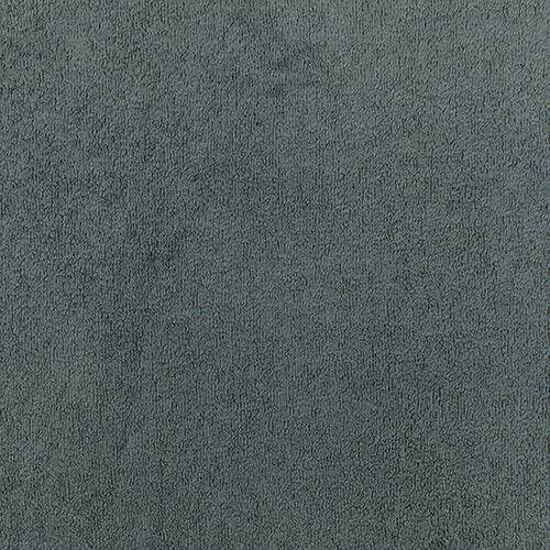 Pat boxspring Littera (Freya 210.23)
