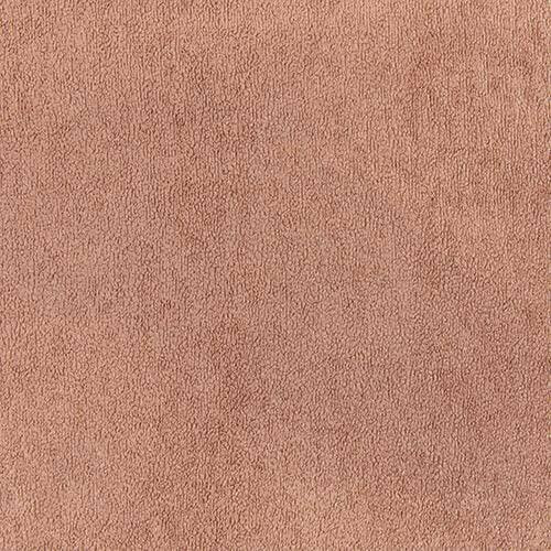 Pat boxspring Littera (Freya 210.32)