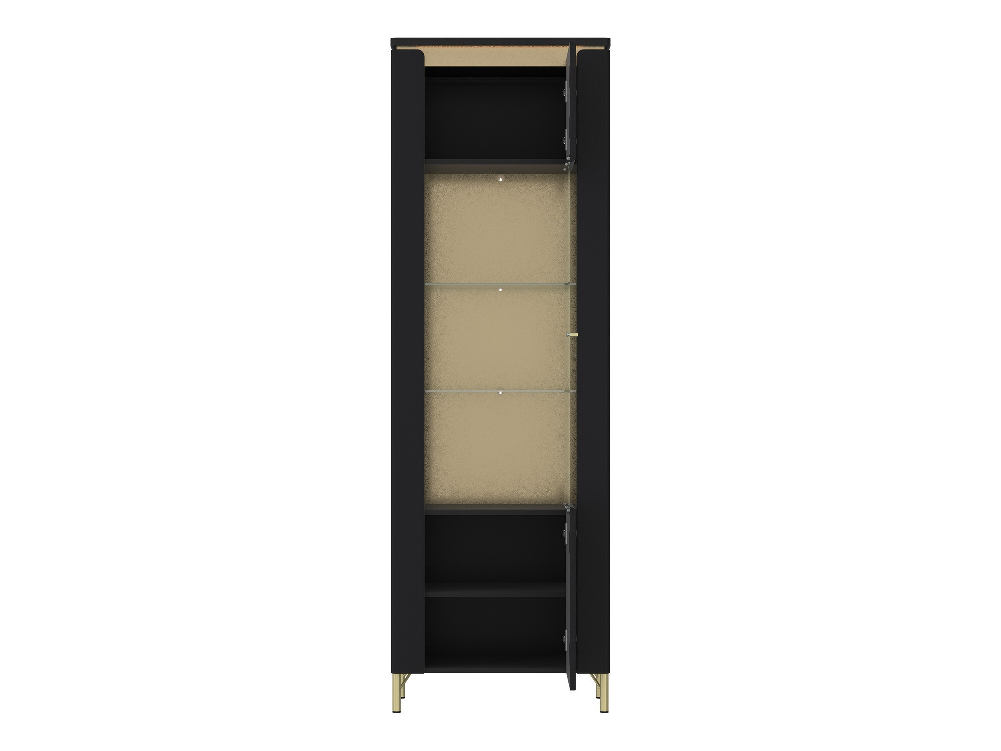 Raft Sorliru 109