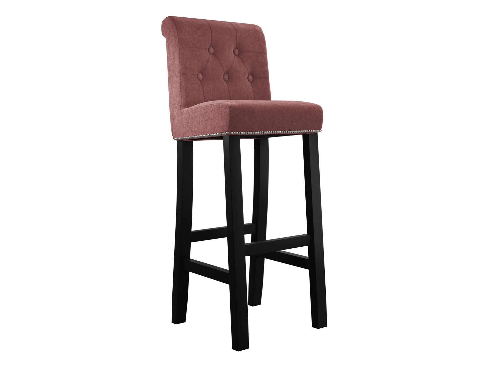 Scaun bar Jackson 100 (Magic Velvet 2258)