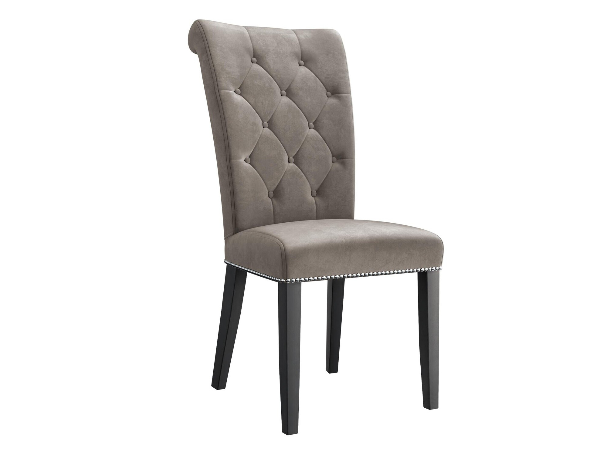 Scaun Jackson 111 (Magic Velvet 2209)