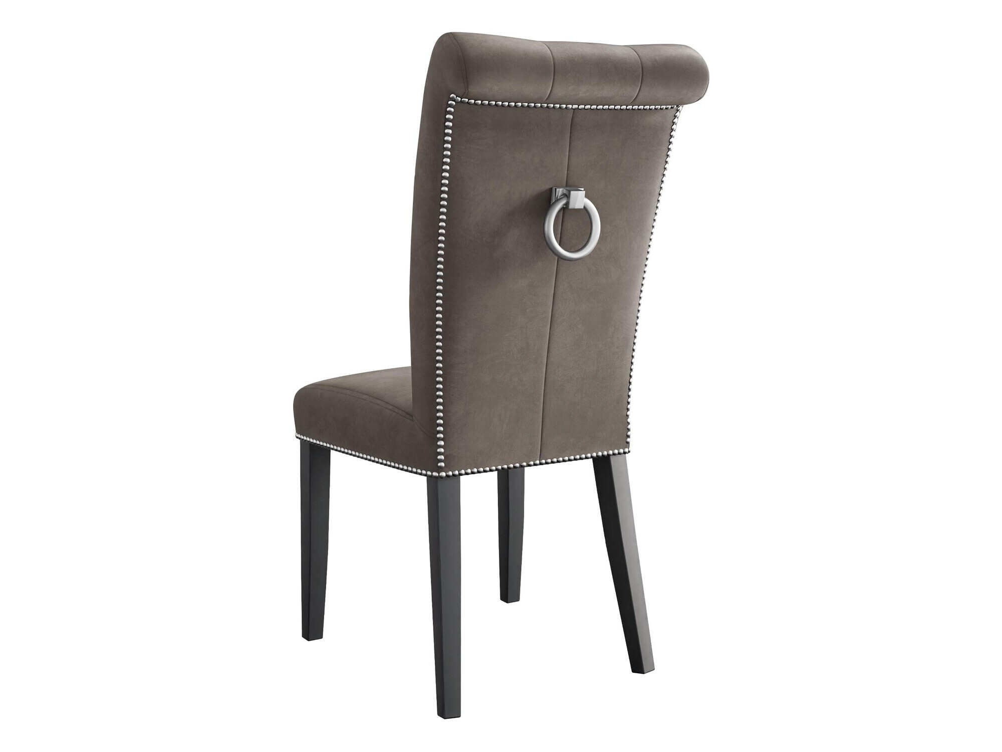 Scaun Jackson 111 (Magic Velvet 2209)