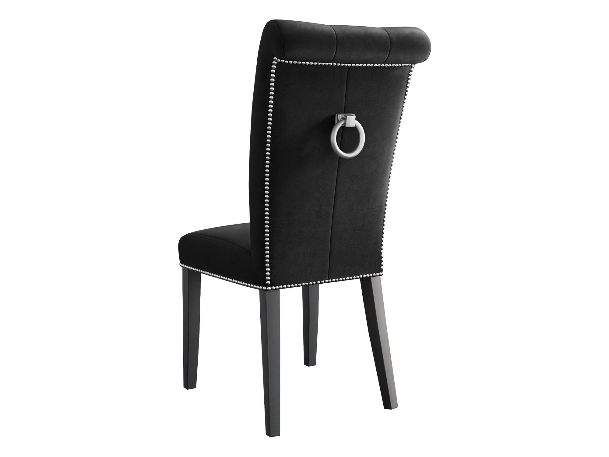 Scaun Jackson 111 (Magic Velvet 2219)