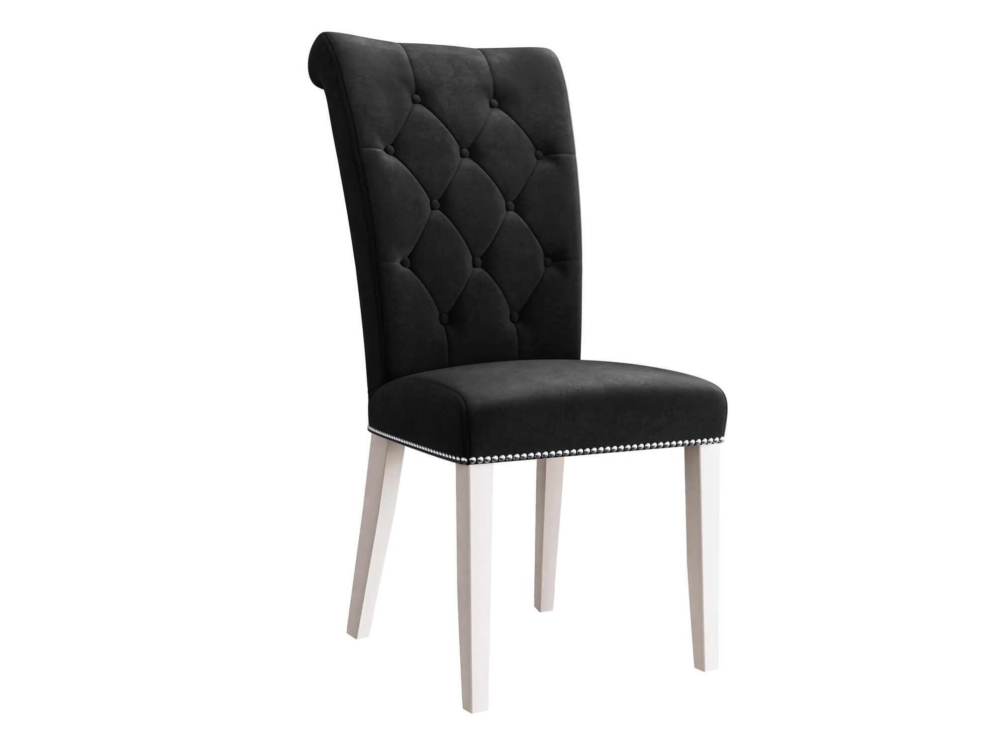 Scaun Jackson 111 (Magic Velvet 2219)