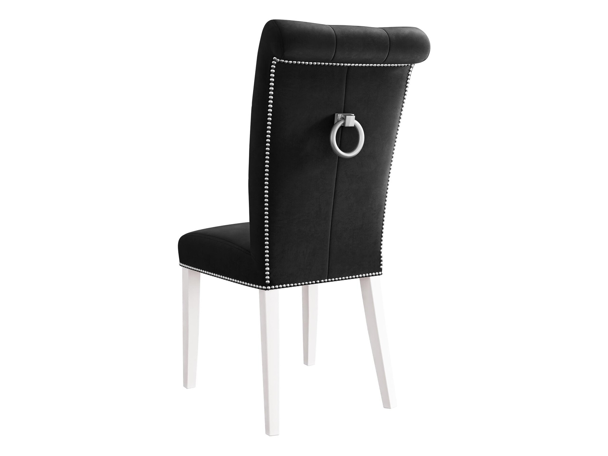 Scaun Jackson 111 (Magic Velvet 2219)