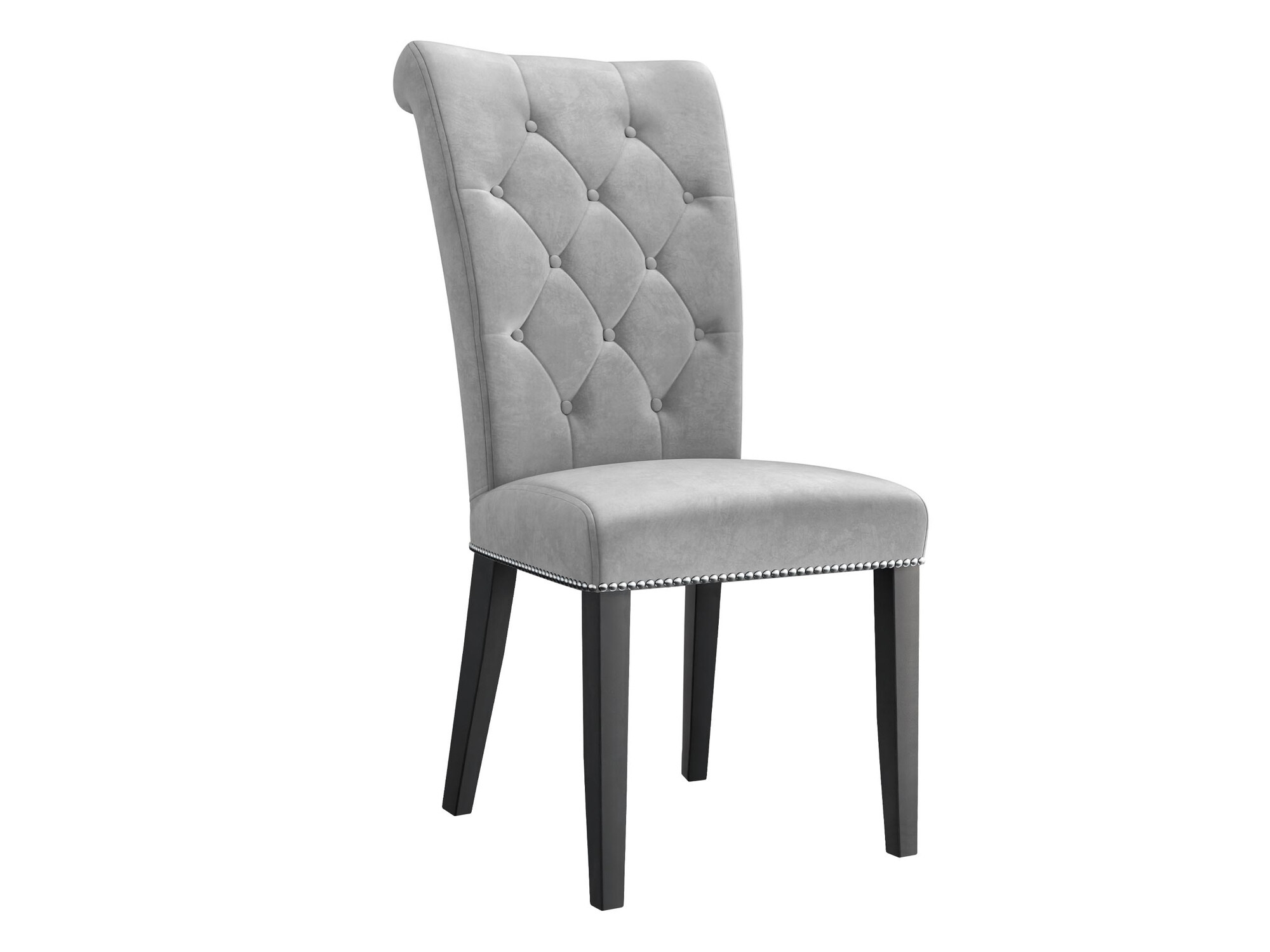 Scaun Jackson 111 (Magic Velvet 2240)